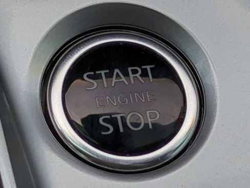 Used 2021 Nissan Altima 2.5 SL FWD image 28