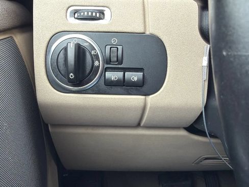 Used 2013 Land Rover LR4 HSE AWD/4WD image 15