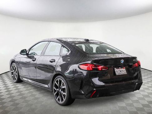 Used 2026 BMW 228i w/ Technology Package image 6