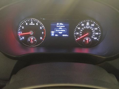 Used 2019 Kia Sorento FWD image 23