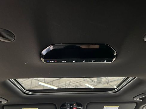 New 2027 Kia Telluride EX X-Line image 27