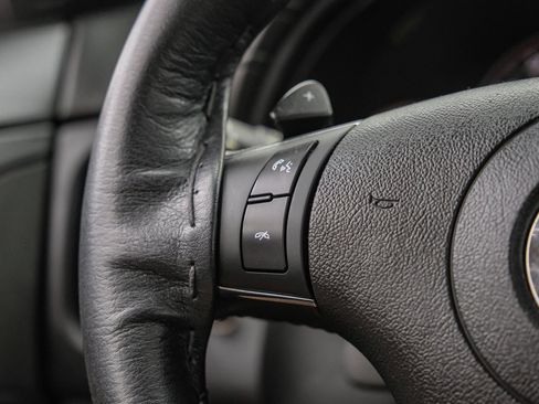 Used 2012 Chevrolet Corvette Coupe w/ 3LT Preferred Equipment Group image 15