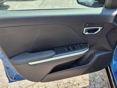 New 2026 Kia K4 GT-Line FWD image 12