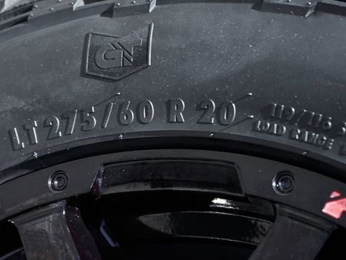 Used 2022 Ford F150 XLT w/ Equipment Group 302A High image 42