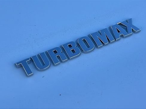 New 2026 Chevrolet Silverado 1500 W/T image 12