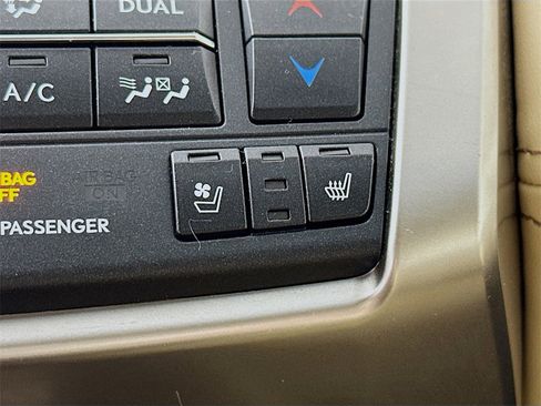 Used 2015 Lexus NX 200t 200t image 19