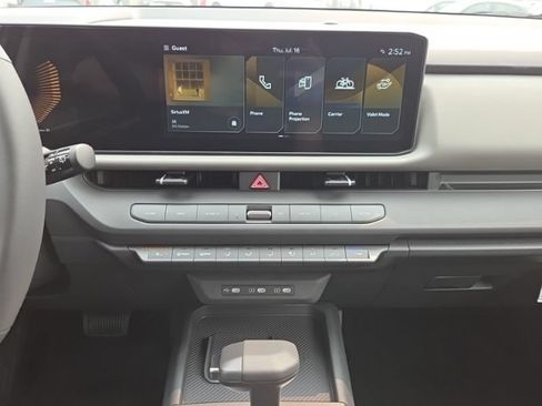 New 2027 Kia Seltos S AWD/4WD image 34