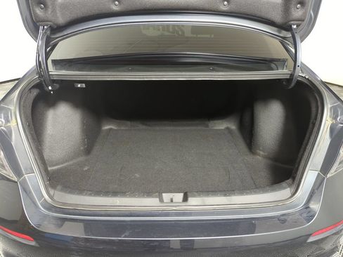 Certified 2024 Honda Civic Sport image 19