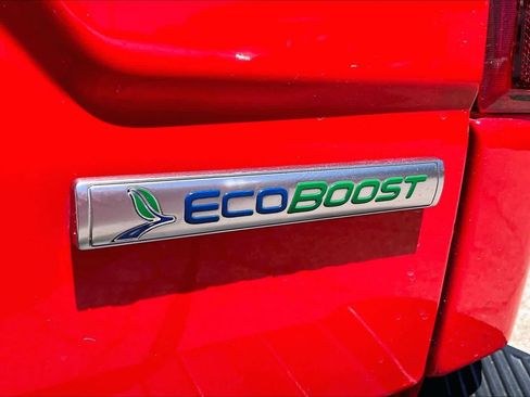 Used 2020 Ford F150 XL w/ Equipment Group 101A Mid RWD image 29