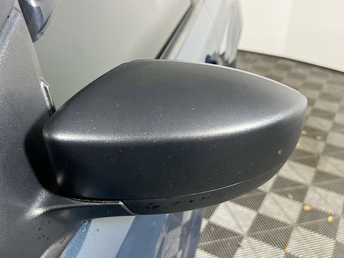 Used 2019 Ford Escape S image 12