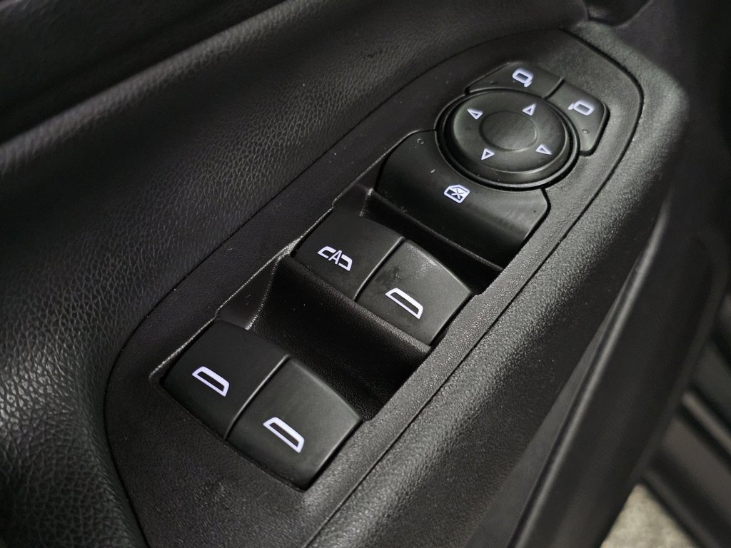 Used 2020 Chevrolet Equinox LT AWD/4WD image 30