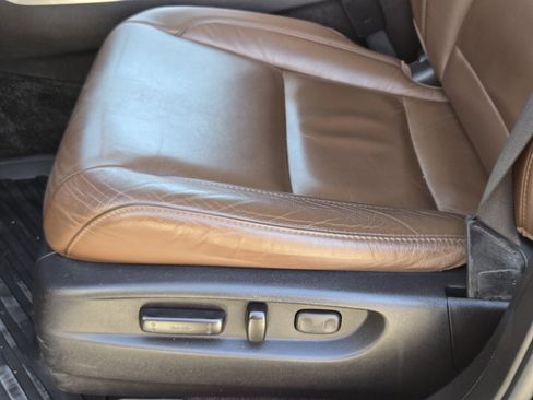 Used 2017 Acura MDX SH-AWD w/ Technology Package image 20