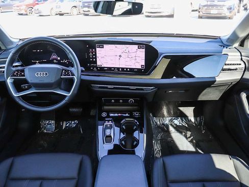 Used 2025 Audi A5 2.0T Premium w/ Convenience Package image 16