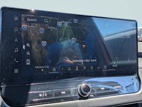 New 2026 Mitsubishi Outlander LE image 22