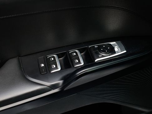 Used 2022 Kia K5 GT-Line image 50