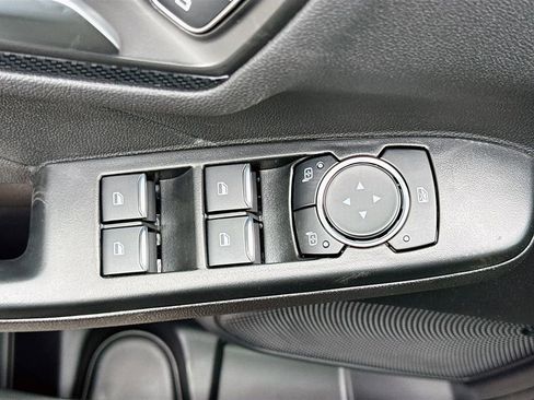 New 2026 Ford Escape ST-Line w/ Tech Pack #1 AWD/4WD image 26