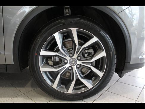 Used 2024 Acura MDX SH-AWD w/ Technology Package image 10