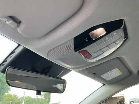 Used 2025 Kia K4 LXS FWD image 25