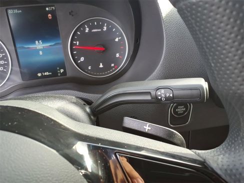 New 2026 Mercedes-Benz Sprinter 3500 image 20