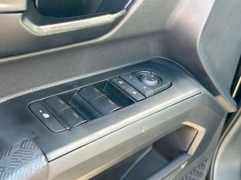 New 2026 Toyota Tacoma SR5 image 7