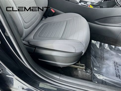 Used 2023 Hyundai Santa Cruz SEL w/ Activity Package image 33