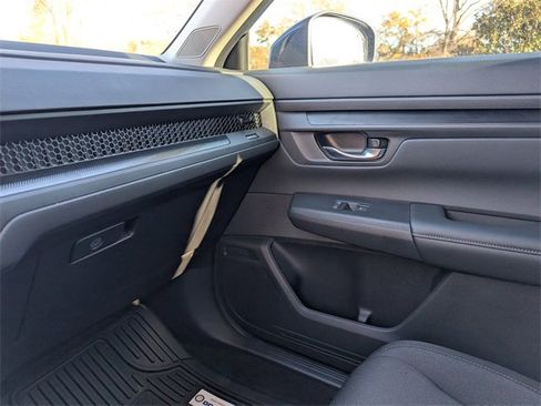 Used 2024 Honda CR-V EX image 30