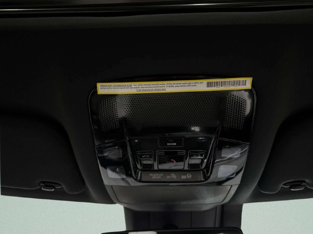 Certified 2023 Lexus RX 350 Premium w/ Cold Area Package AWD/4WD image 25