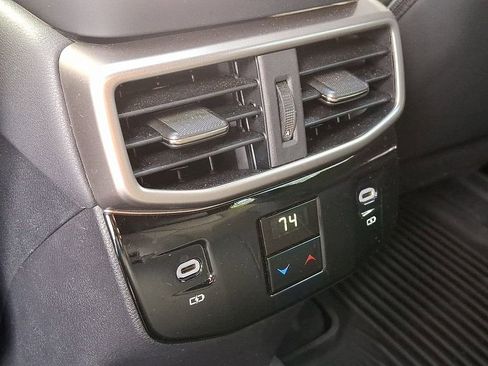 Used 2025 Lexus RX 350 Premium image 11