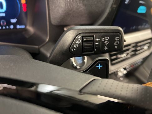 New 2026 Ford Explorer Tremor w/ Tremor Ultimate Package image 20