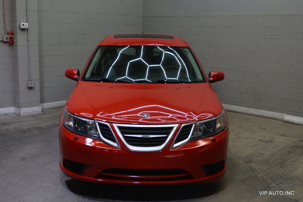 Used 2011 Buick Lucerne CXL FWD image 35