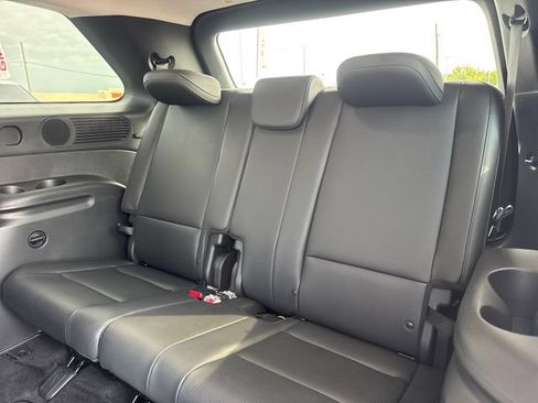 Used 2026 Hyundai Palisade SEL FWD image 12