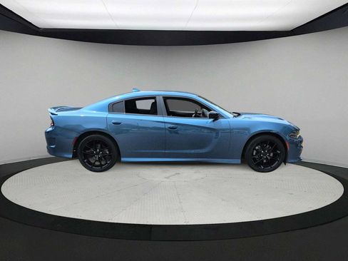 Used 2023 Dodge Charger GT RWD image 9
