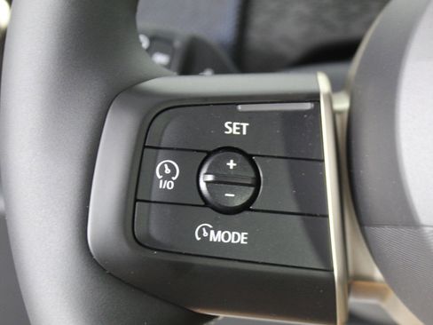 New 2025 MINI Cooper Countryman S image 15