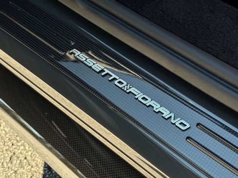 Used 2024 Ferrari 296 GTB image 44