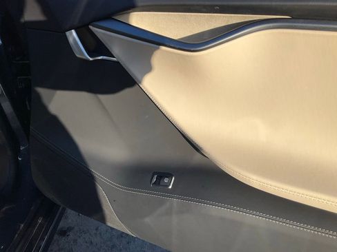 Used 2019 Tesla Model S Long Range image 67