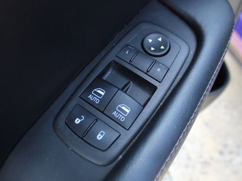 Used 2023 Dodge Challenger R/T Scat Pack w/ Plus Package image 10