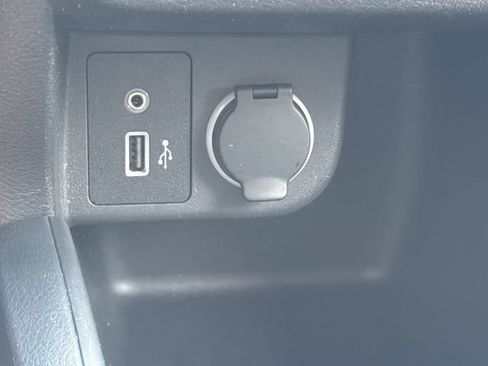 Used 2024 Nissan Kicks S FWD image 14