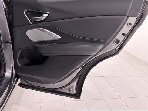 Certified 2023 Acura RDX AWD w/ Technology Package image 21