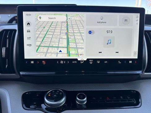 Used 2025 Ford Expedition Max Active image 19