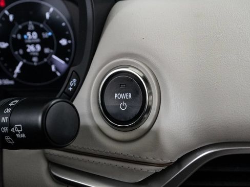 Used 2024 MAZDA CX-90 Plug-In Hybrid w/ Premium Plus AWD/4WD image 17