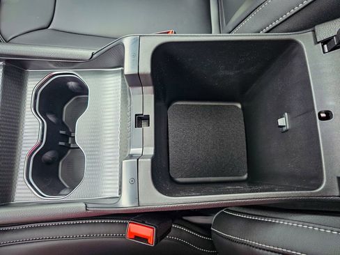 New 2026 Jeep Grand Cherokee Limited AWD/4WD image 31