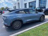 Certified 2024 Ford Mustang Mach-E Premium image 5
