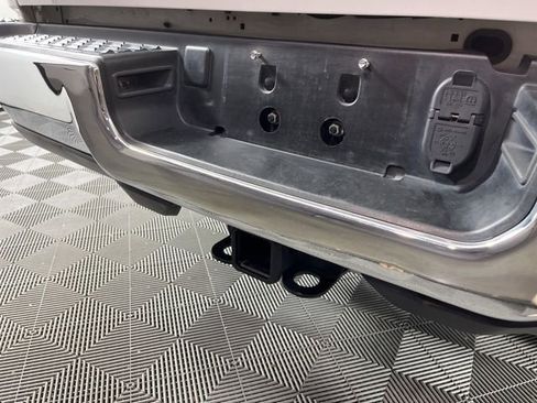 Used 2022 RAM 2500 Big Horn image 46