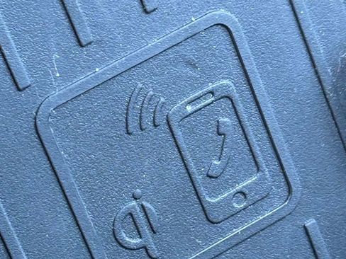 Used 2023 Audi Q7 3.0T Premium Plus w/ Premium Plus Package image 41