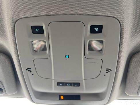 Used 2014 Chevrolet Malibu LT image 16