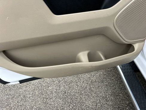 Used 2020 RAM 1500 Big Horn image 43