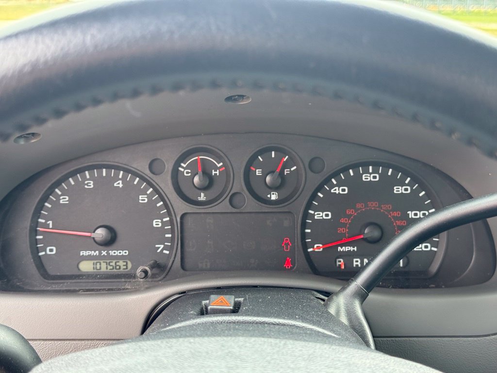Used 2010 Ford Ranger XLT AWD/4WD image 14