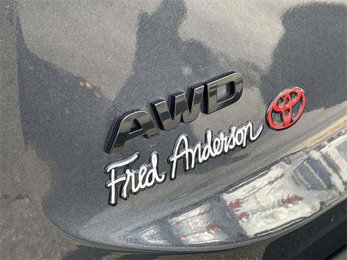 Used 2021 Kia Telluride SX w/ SX Prestige Package image 11