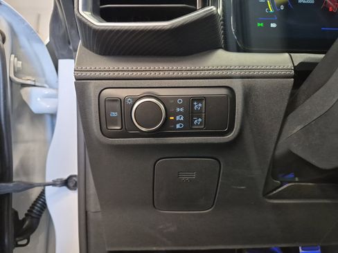 Certified 2024 Ford Mustang Premium RWD image 17