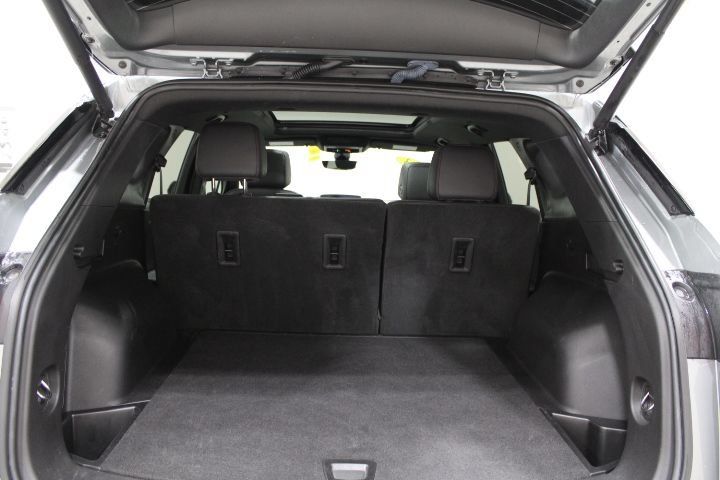 Used 2023 Chevrolet Blazer RS w/ Driver Confidence II Package AWD/4WD image 14